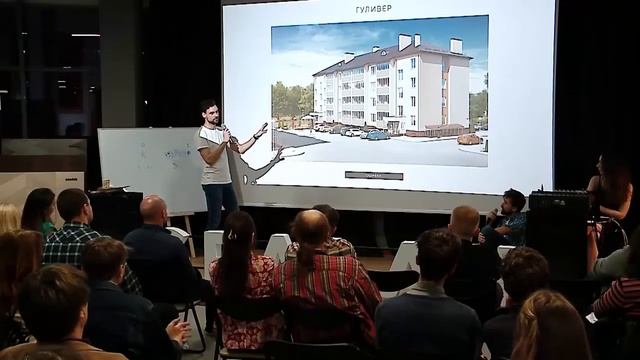 20 ошибок 3d визуализации смотреть онлайн