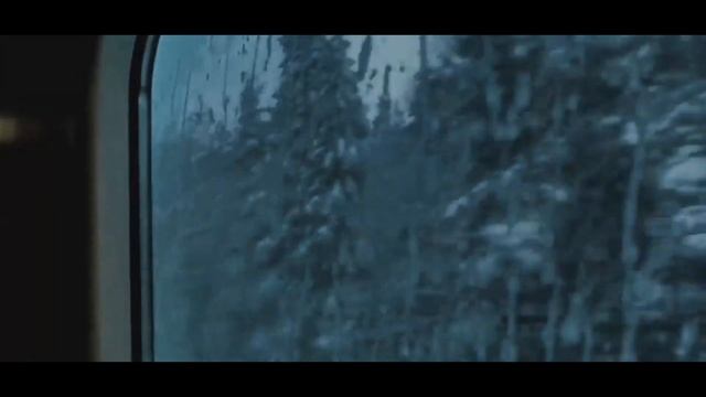 Люся Моренцова - «Скажите, Вы когда-нибудь любили?» | Hezerise смотреть онлайн