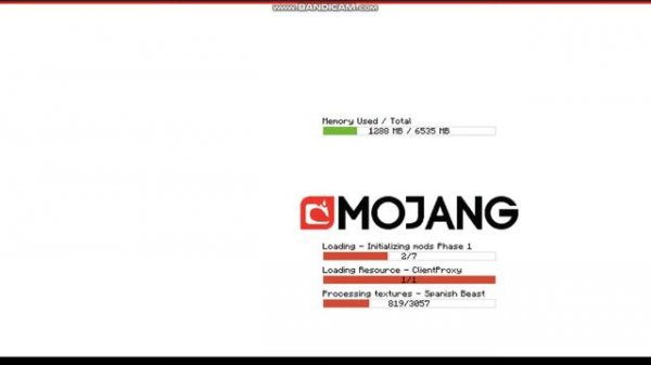 Как установить скин в майнкрафт JAVA на тлаунчере!