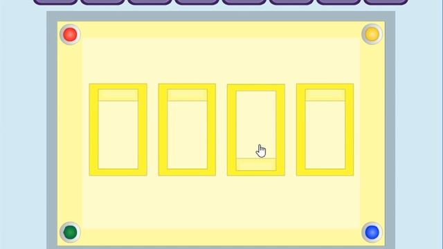 boarding school escape video walkthrough смотреть онлайн
