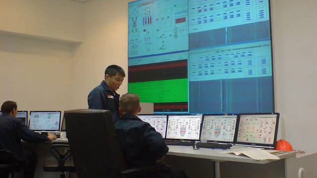 г Аксу MSWMM 0001 смотреть онлайн