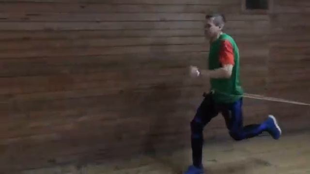 Делаем Вместе