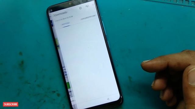 Itel Vision 1 Pro Frp Bypass | Itel L6502 Frp Bypass | Vision 1 Pro Frp Bypass | Vision 1 Pro Frp,