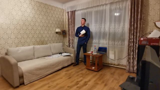 обращение к гадалкам ведет к онкологии часть.5: как я заболел раком в возрасте 8 лет. смотреть онлайн