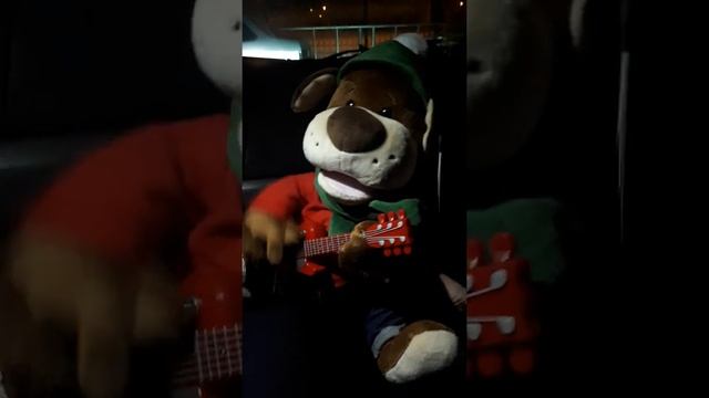 НОВЫЙ ГОД 2020!!! ИДЕЯ ДЛЯ ПОДАРКА НА НОВЫЙ ГОД! смотреть онлайн