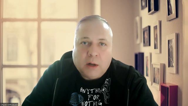 ✅Что делать, если сын не хочет учиться после 9-го класса? смотреть онлайн