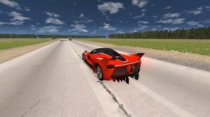 ДРАГ-РЕЙСИНГ НА ВЫЖИВАНИЕ! КАКАЯ МАШИНА БЫСТРЕЕ ВСЕХ? Гоша и гонки.