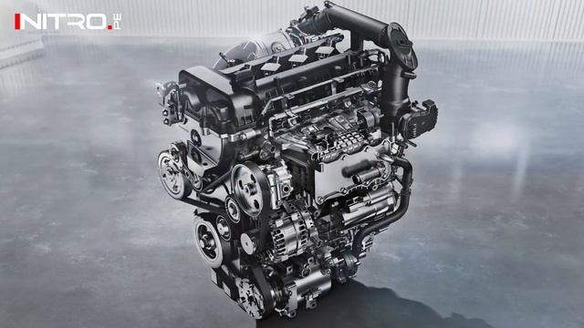 Chery XC Coupé 2022 / ¡Se viene el primer SUV Coupé de la marca! / Primeras imágenes смотреть онлайн