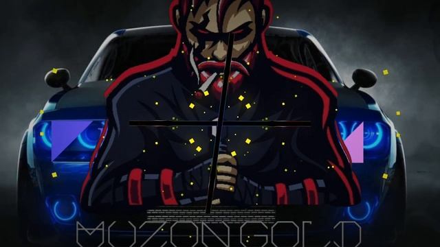 Осень разорвался ядерный гриб #music #ремикс