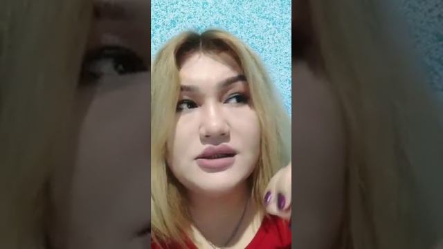 Bo'lmagur fikrlarni to'htatish🌻Ruhiyat#bu fakt#miya#ong#18+ ongni pastga tushiradi#bu rost смотреть онлайн