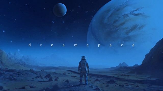 ???? ???? ????? // ???? ??????? ???