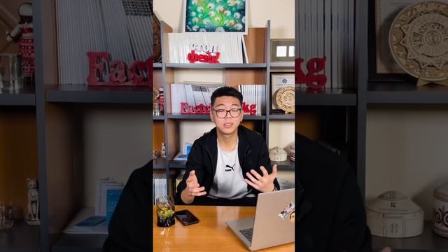 Госорганы покупают телефоны и планшеты Apple за счет налогоплательщиков смотреть онлайн