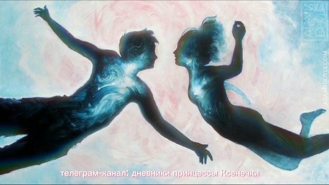 ЗАКОН ПРИТЯЖЕНИЯ | МЕДИТАЦИЯ НА ПРИВЛЕЧЕНИЕ ЛЮБВИ