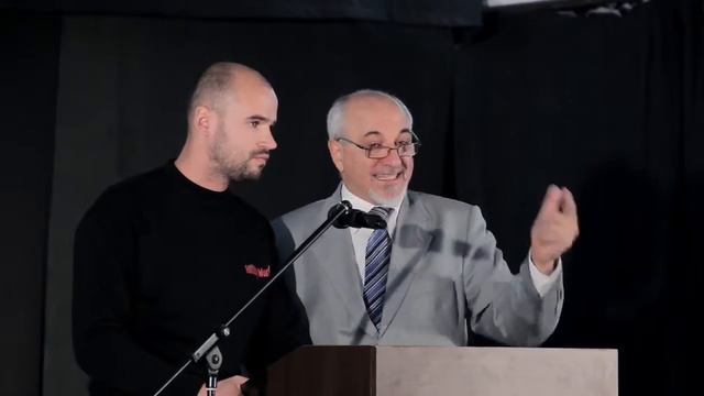 Болгария смотреть онлайн