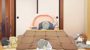 КОГДА ВЫЙДЕТ 3 СЕЗОН ХОРИМИЯ?! ДАТА ВЫХОДА 3 СЕЗОНА ХОРИМИЯ!