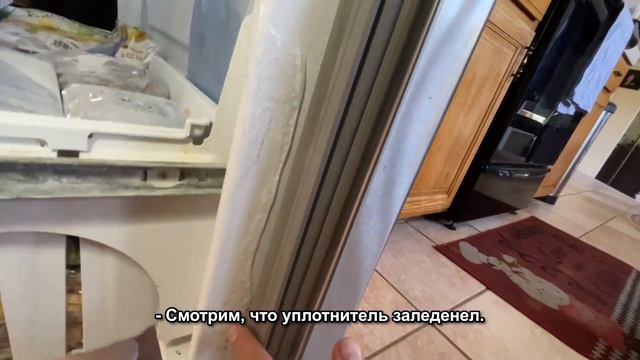 Как понять, что сломан борт в духовке? Диагностика на английском языке. Замена игнайтера в духовке смотреть онлайн