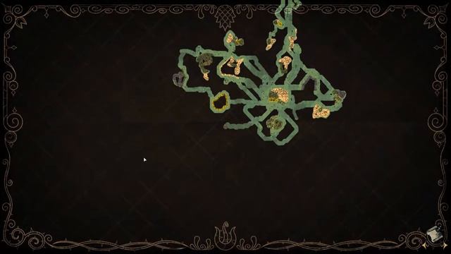 Сезон ветров |4| Don't Starve [Hamlet, SW, RoG] смотреть онлайн