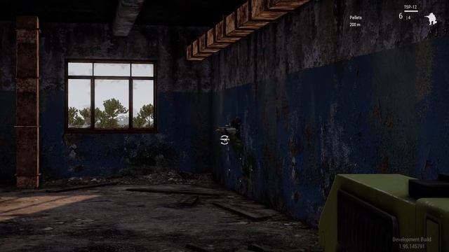 AI Wall Hack смотреть онлайн