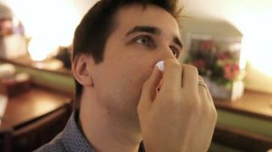 Как эффективно и правильно закапывать в нос Селанк?