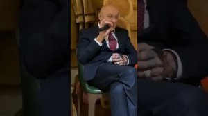 Костя Костыль 2019…