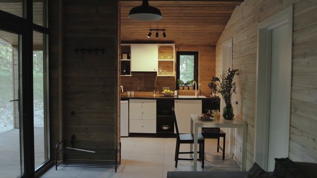 SCANDI 3 смотреть онлайн