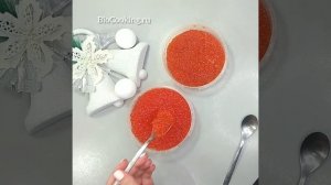 Чем отличается икра Кижуча от икры Нерки? Какая из них вкуснее?