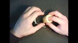 Jes Extender, расходные части.