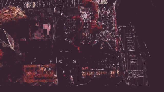 Arturia key step sequencing bastl micro granny 2.5 смотреть онлайн