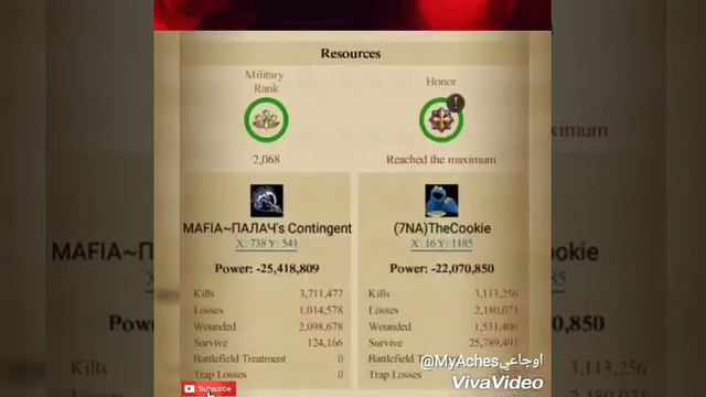 Kingdom 772 MAFIA ПАЛАЧ смотреть онлайн