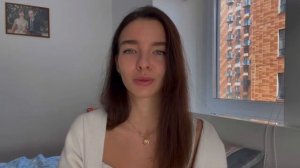 НИУ ВШЭ ll Стоит ли поступать? Мое мнение 5 лет спустя