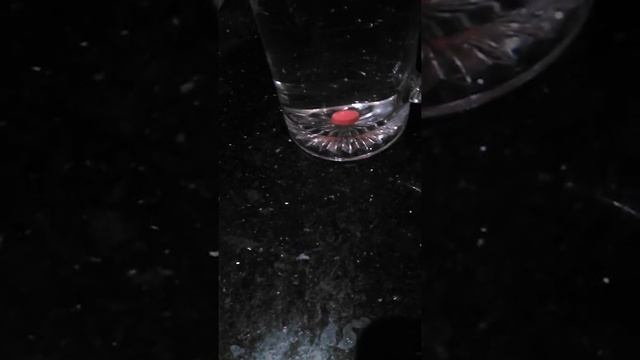 What happens to a finish Powerball смотреть онлайн