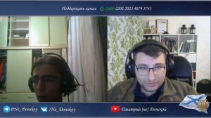 Чтобы было по уму, надо думать самому ( Дмитрий не Донской )