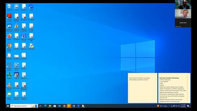 if-else Statement Real Life Application: Python Programming Simplified смотреть онлайн