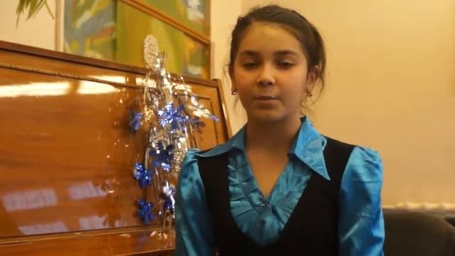 Совместные поздравления смотреть онлайн