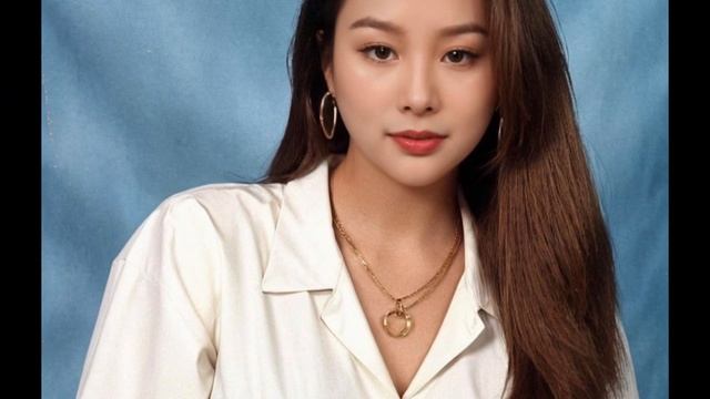 Choi Young-Joon Vs Heo Solji Real Age LifeStyle Cast Biography