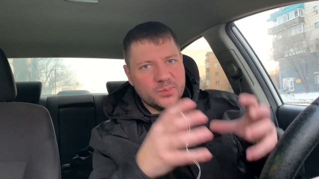 НМУ В ЧЕЛЯБИНСКЕ/В КАКОМ РАЙОНЕ ЛУЧШЕ ЖИТЬ/ ОТВЕТ ПОДПИСЧИКАМ смотреть онлайн