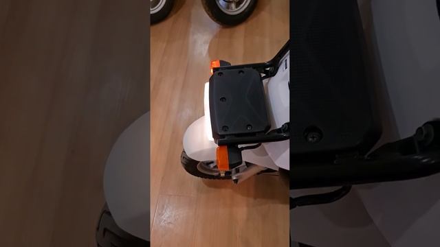 Yamaha Gear 2017г без пробега по России. UA08J-005361. В описание есть ссылка на объявление. смотреть онлайн