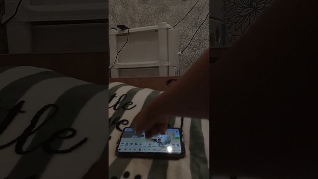 вы точно не видели такое в обновление в chicken gun смотреть онлайн