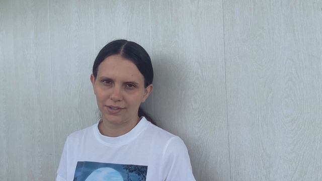 Жить из «хочу», а не из «надо» каково это смотреть онлайн