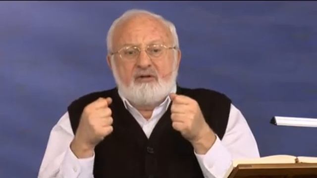 Материнское молоко смотреть онлайн