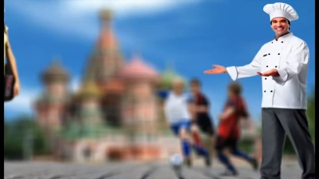 Заговор России смотреть онлайн