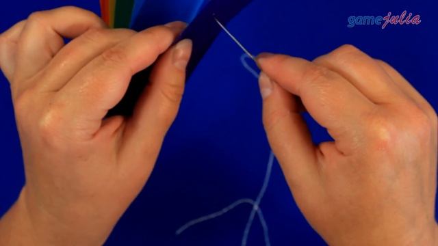 DIY Декор комнаты Радуга Карусель смотреть онлайн