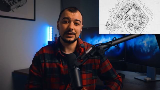 Тюрьма Халден в Норвегии - дом отдыха или исправительное сооружение? смотреть онлайн