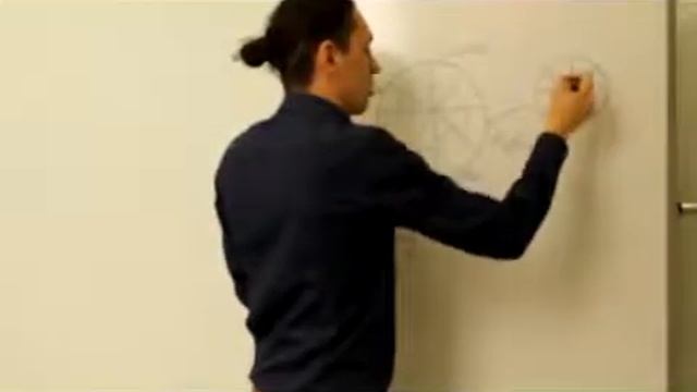 Колесо работы смотреть онлайн