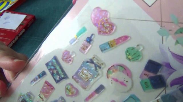 ФИКС ПРАЙС МОИ не БОЛЬШИЕ ПОКУПКИ///ФИКС ПРАЙС АПРЕЛЬ 2022/ПУш Яна/ смотреть онлайн