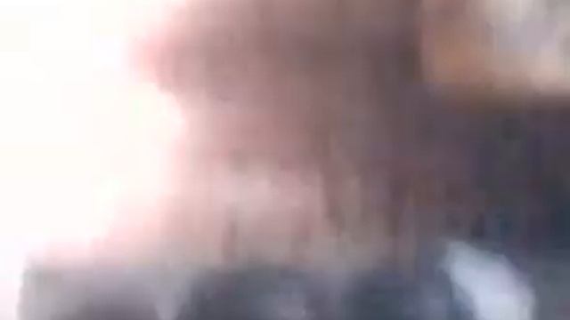 Тест колонок Тараса) смотреть онлайн