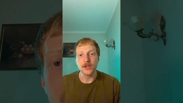 Что такое проклятие простым языком?Как проклинать, чтобы не было денег, здоровья и крепкой семьи