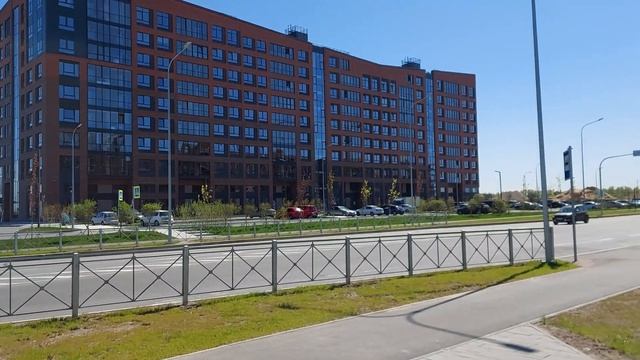 НОВОСЕЛЬЕ|ЖК УЮТНЫЙ|ЖК YOUПИТЕР| КАК ДОБРАТЬСЯ?| АКЦИИ | СТОИТ ЛИ ЗДЕСЬ ЖИТЬ?|МИНУСЫ РАЙОНА смотреть онлайн