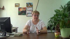 Срок действия Акта о заливе квартиры