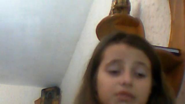 макияж на день рождение подругиии смотреть онлайн